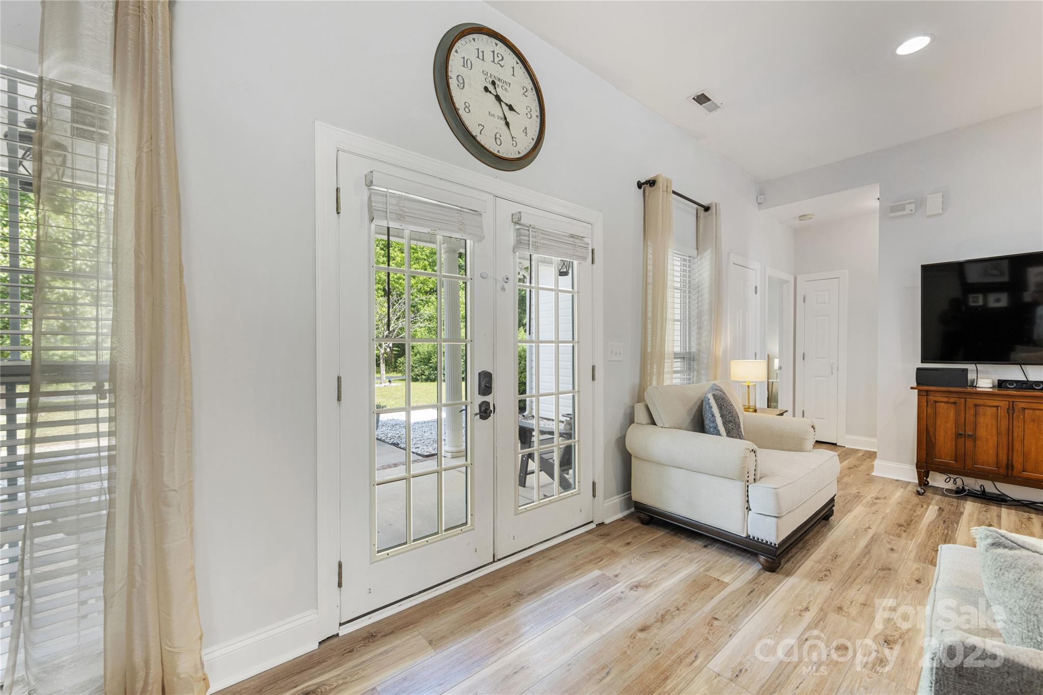 1728 Privette Road Matthews, NC 28105 - Photo 6 of 44 Gallery Image 6
