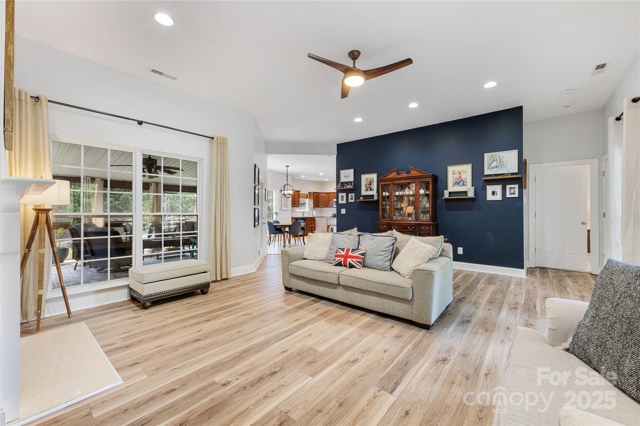 1728 Privette Road Matthews, NC 28105 - Photo 9 of 44 Gallery Image 9