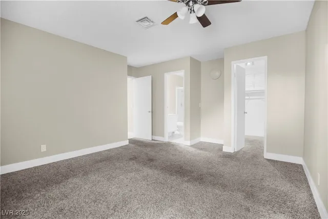 $2,400 | 3991 Redwood Street, Las Vegas, NV 89103