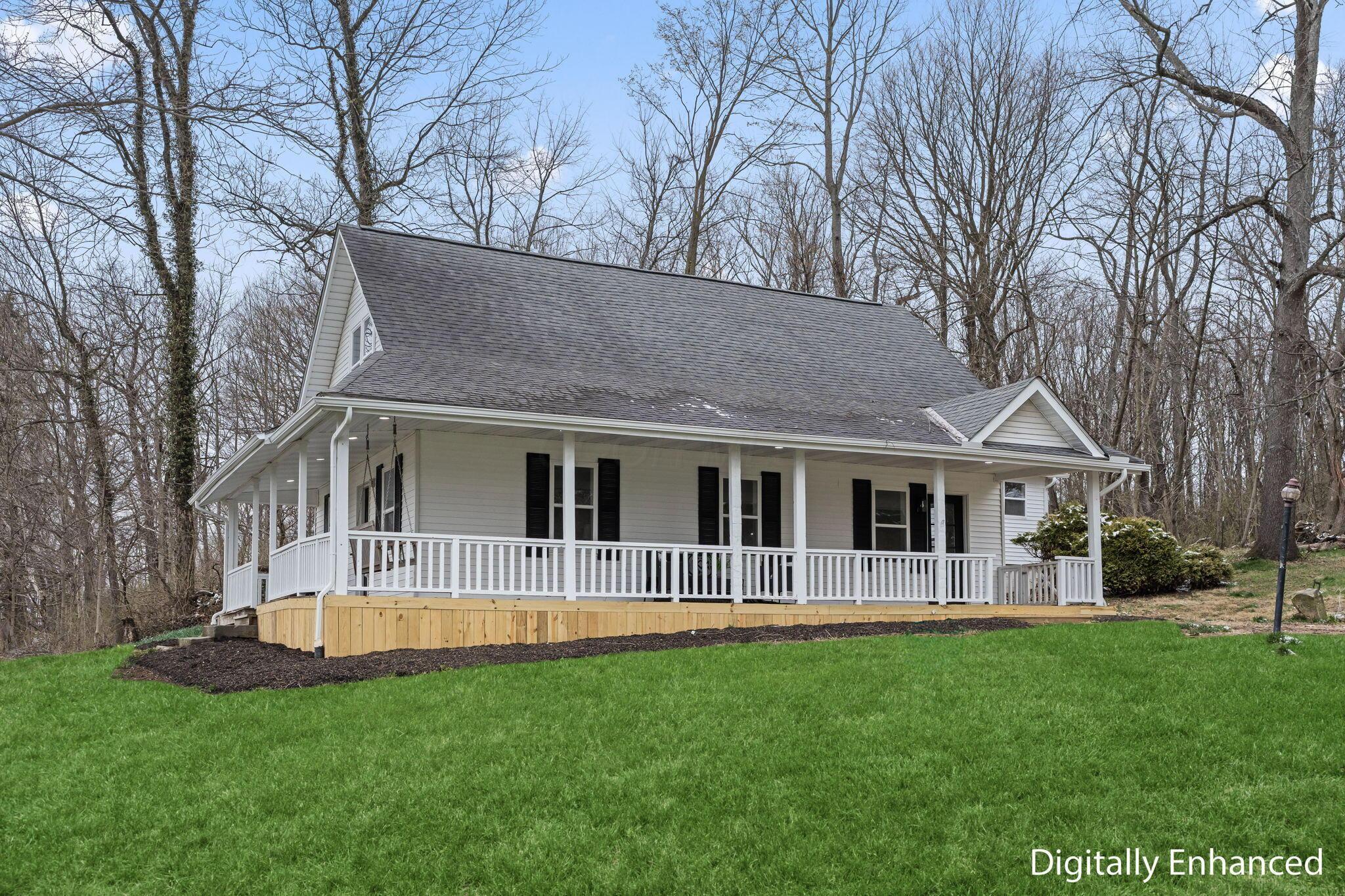 780 National Road Southeast Hebron, OH 43025 - Photo 2 of 57 98-web-or-mls-100-print-A7401223 (2) (1)