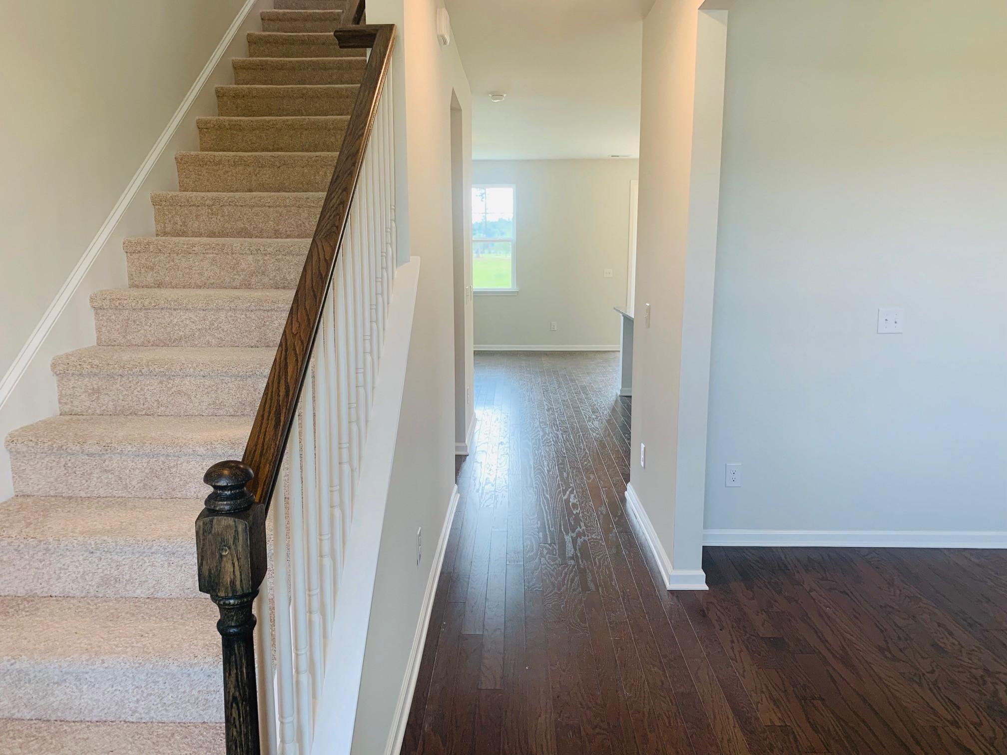 205 Rhodes Court Summerville, SC 29486 - Photo 2 of 48 Entry