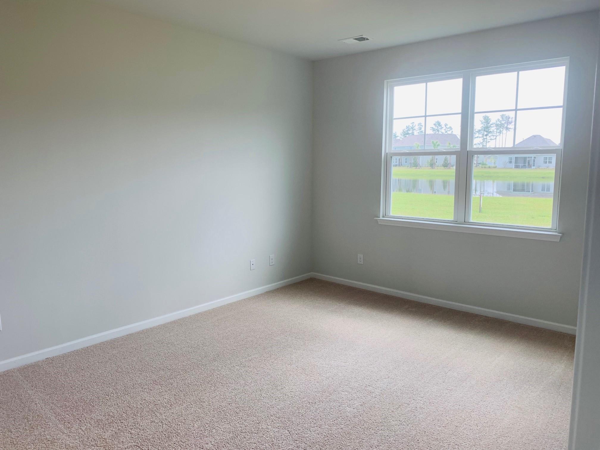 205 Rhodes Court Summerville, SC 29486 - Photo 11 of 48 Downstairs Master