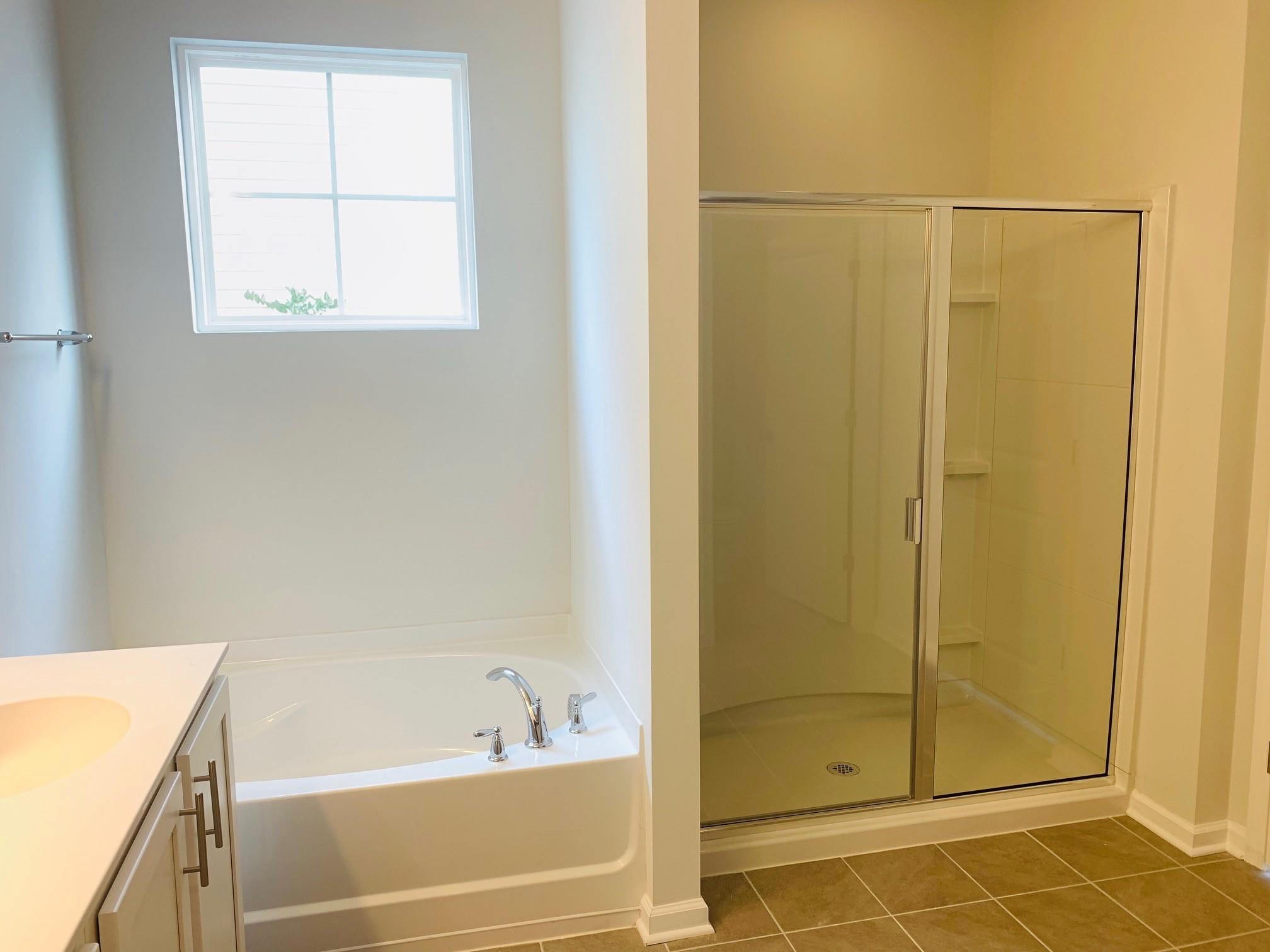 205 Rhodes Court Summerville, SC 29486 - Photo 14 of 48 MasterBath2