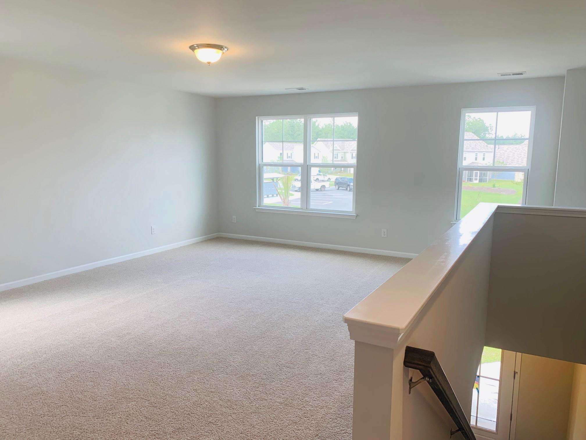 205 Rhodes Court Summerville, SC 29486 - Photo 17 of 48 Loft