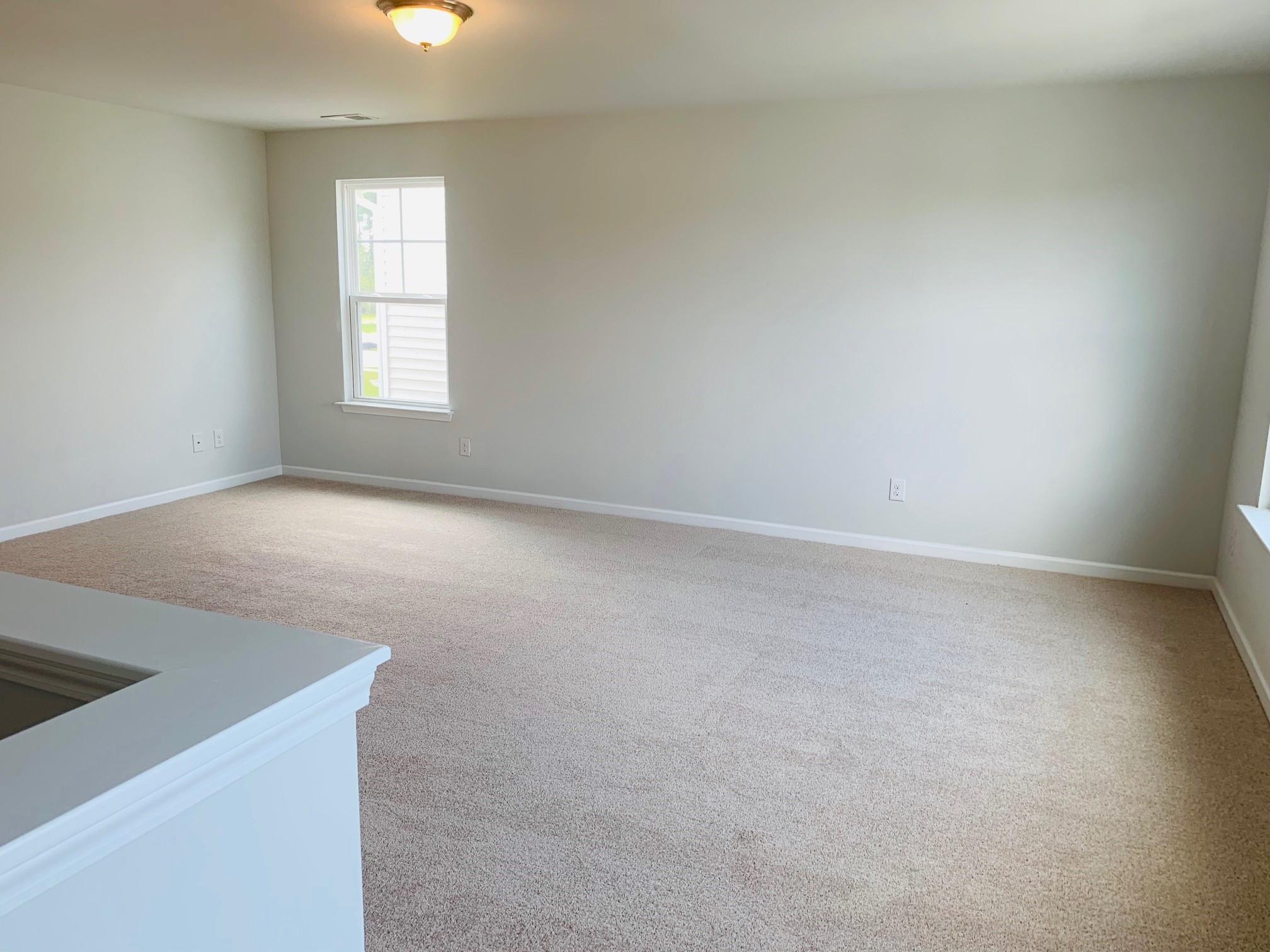 205 Rhodes Court Summerville, SC 29486 - Photo 18 of 48 Loft2