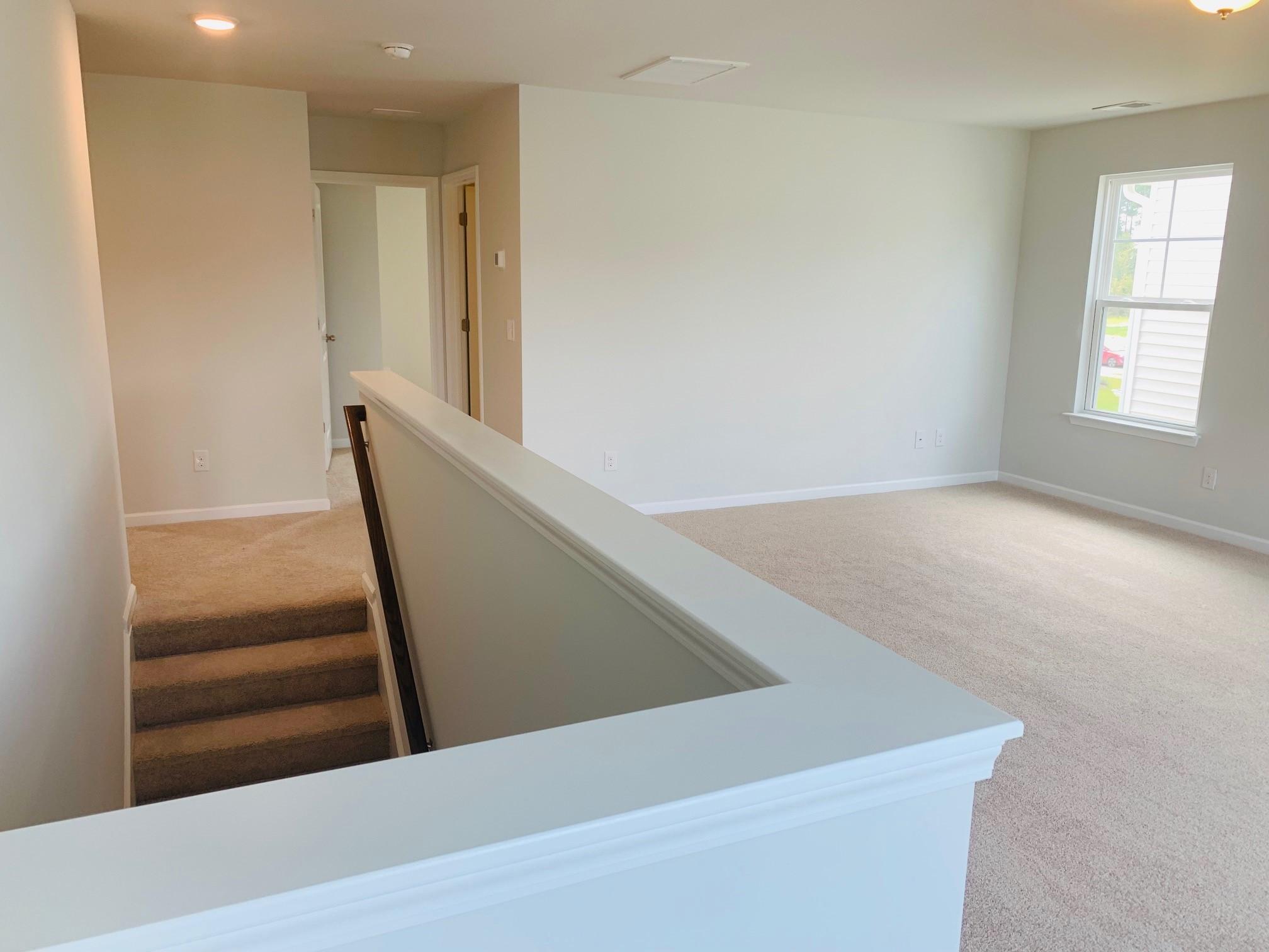 205 Rhodes Court Summerville, SC 29486 - Photo 19 of 48 Loft3