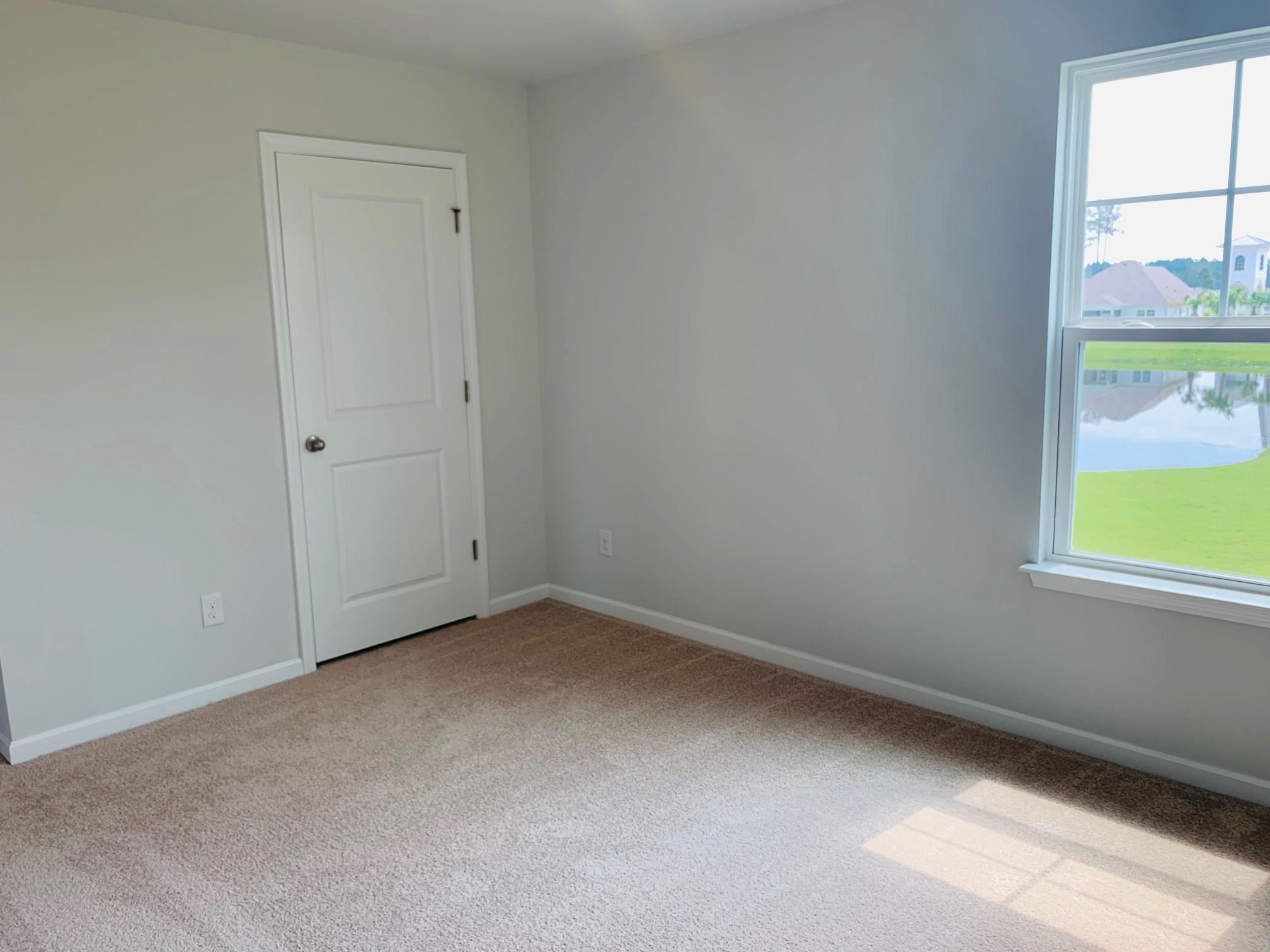 205 Rhodes Court Summerville, SC 29486 - Photo 21 of 48 Bed 2 (3)