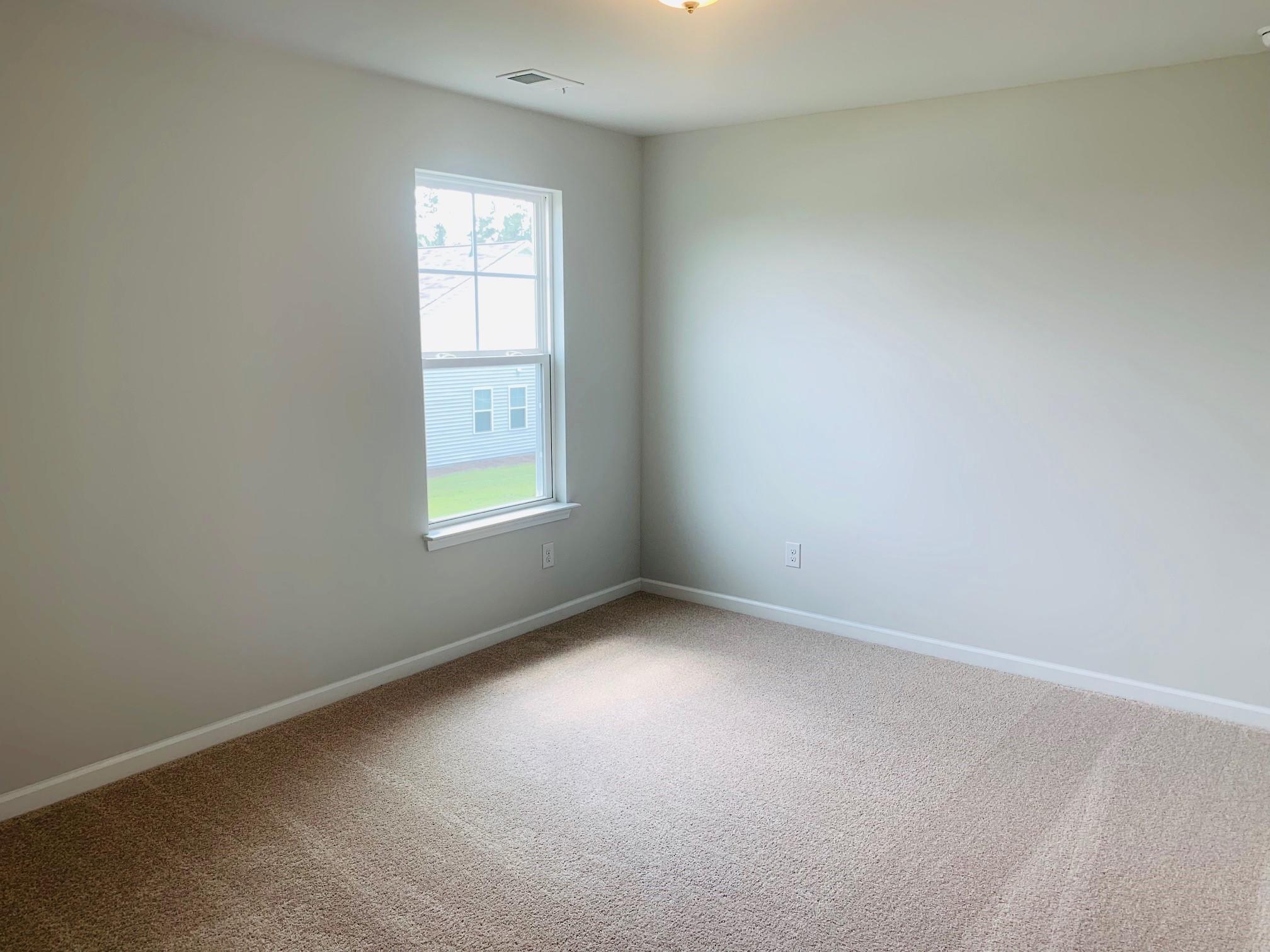 205 Rhodes Court Summerville, SC 29486 - Photo 22 of 48 Bed 2