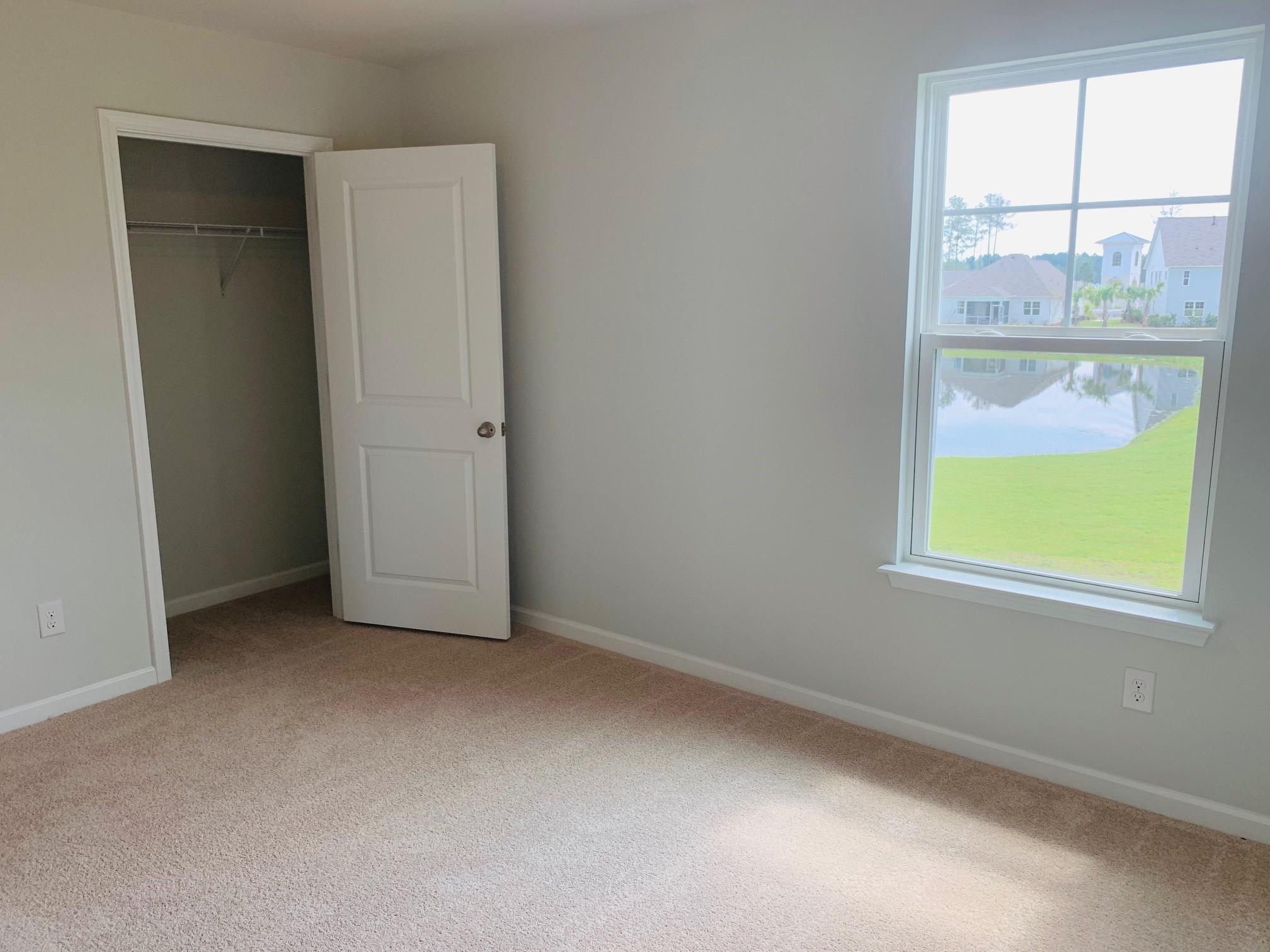 205 Rhodes Court Summerville, SC 29486 - Photo 23 of 48 Bed 2 (2)