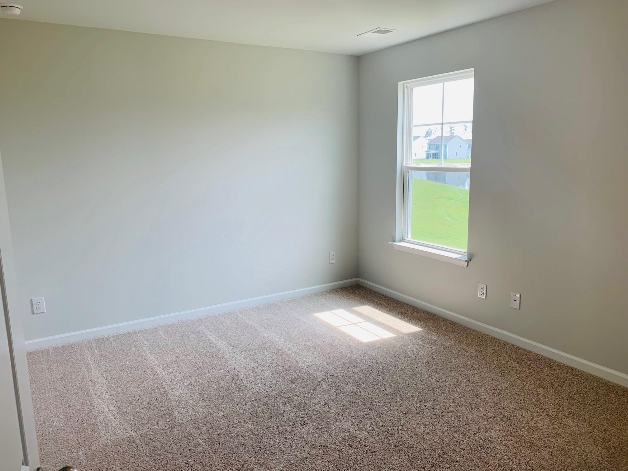 205 Rhodes Court Summerville, SC 29486 - Photo 25 of 48 Bed 3
