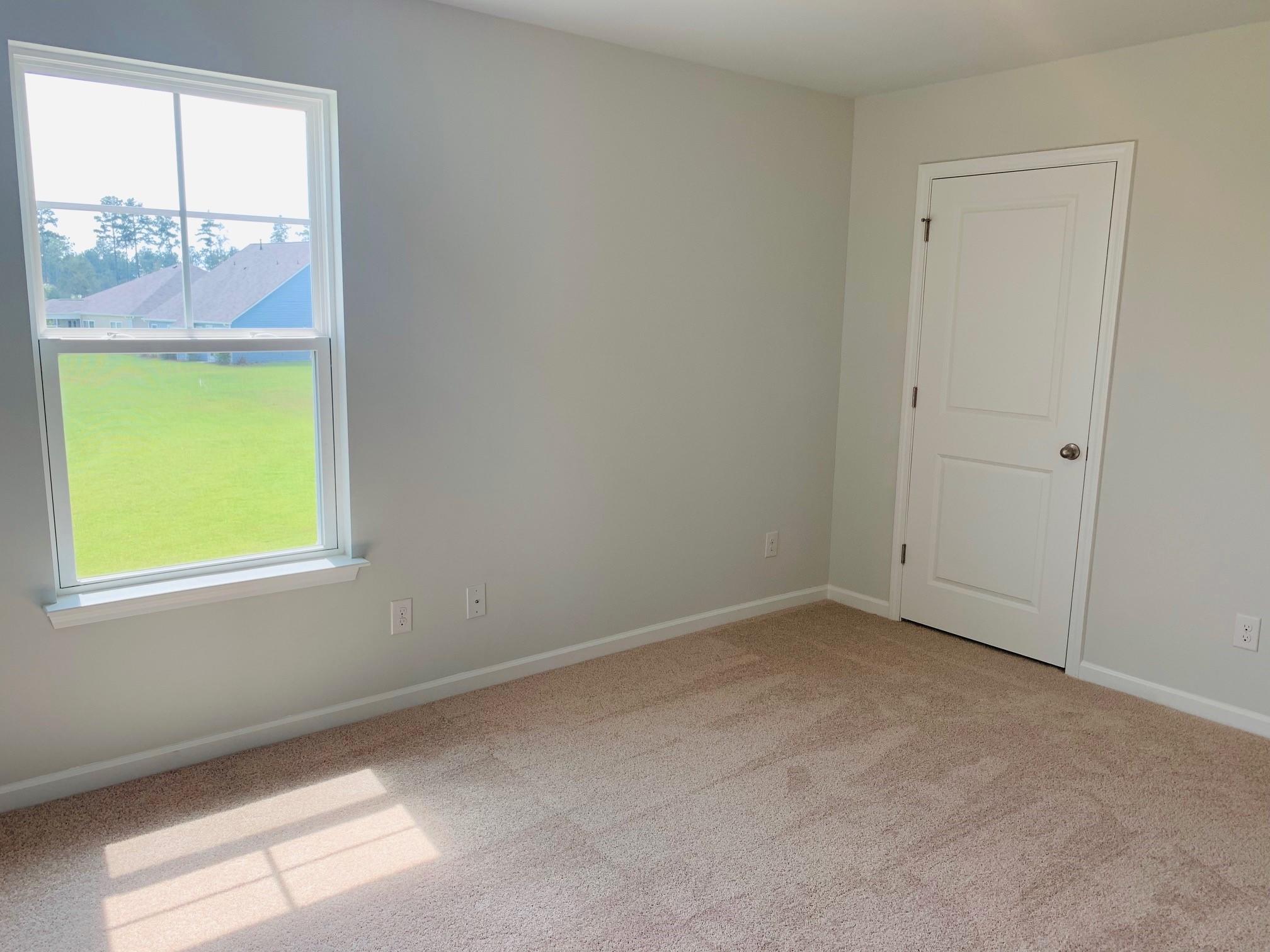 205 Rhodes Court Summerville, SC 29486 - Photo 26 of 48 Bed 3 (2)