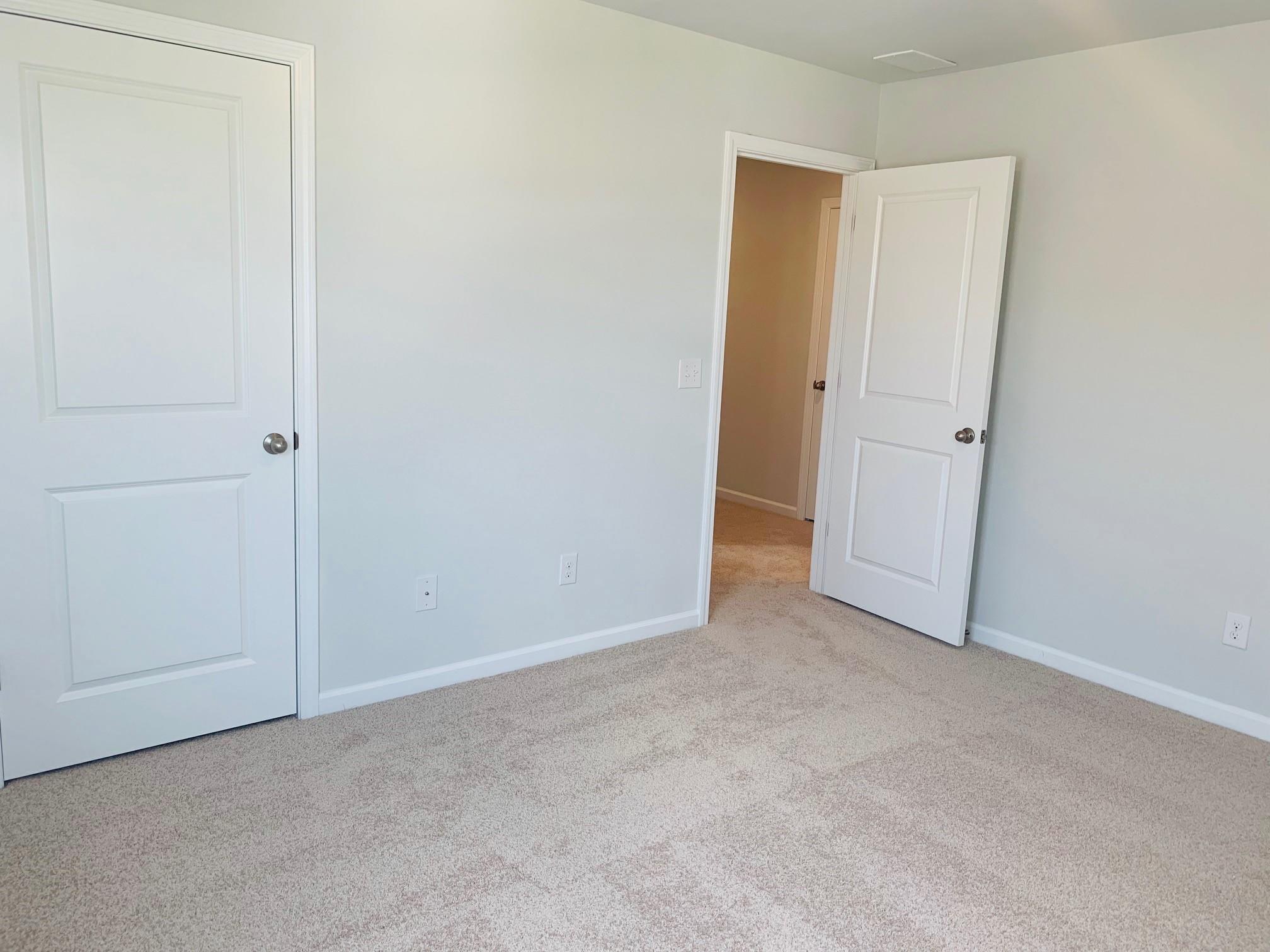 205 Rhodes Court Summerville, SC 29486 - Photo 28 of 48 Bed 5 (2)