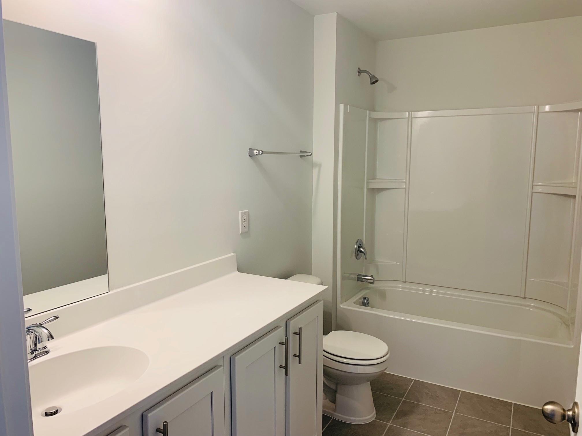 205 Rhodes Court Summerville, SC 29486 - Photo 29 of 48 bath (3)