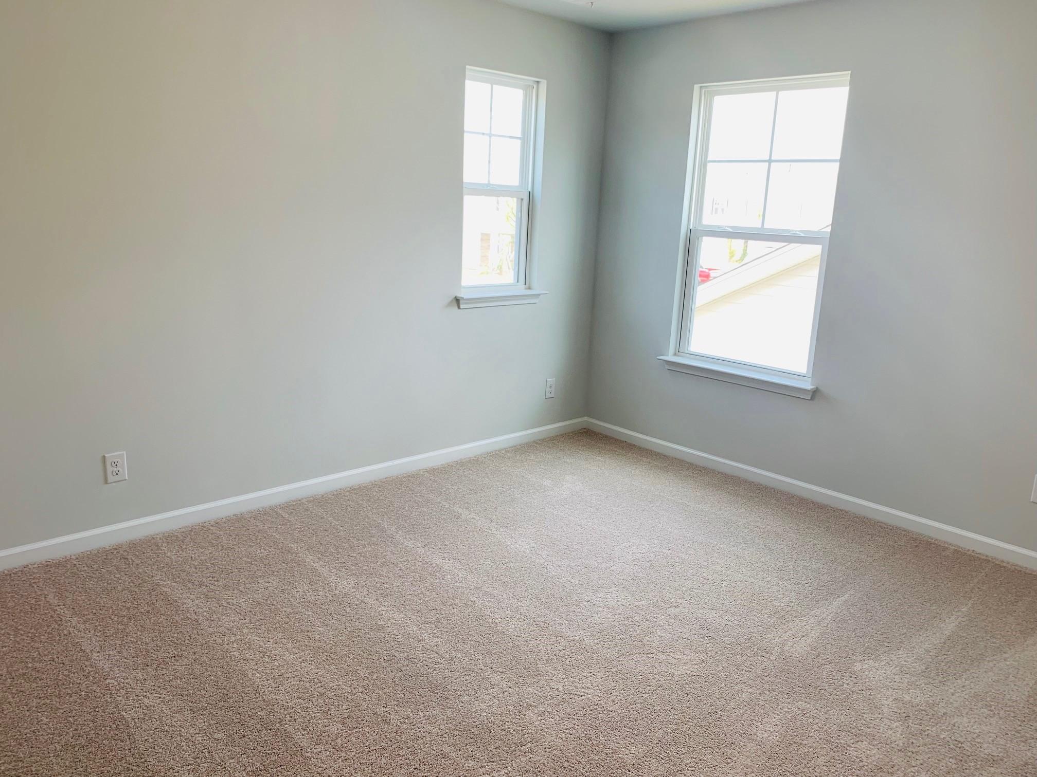 205 Rhodes Court Summerville, SC 29486 - Photo 30 of 48 Bed 5