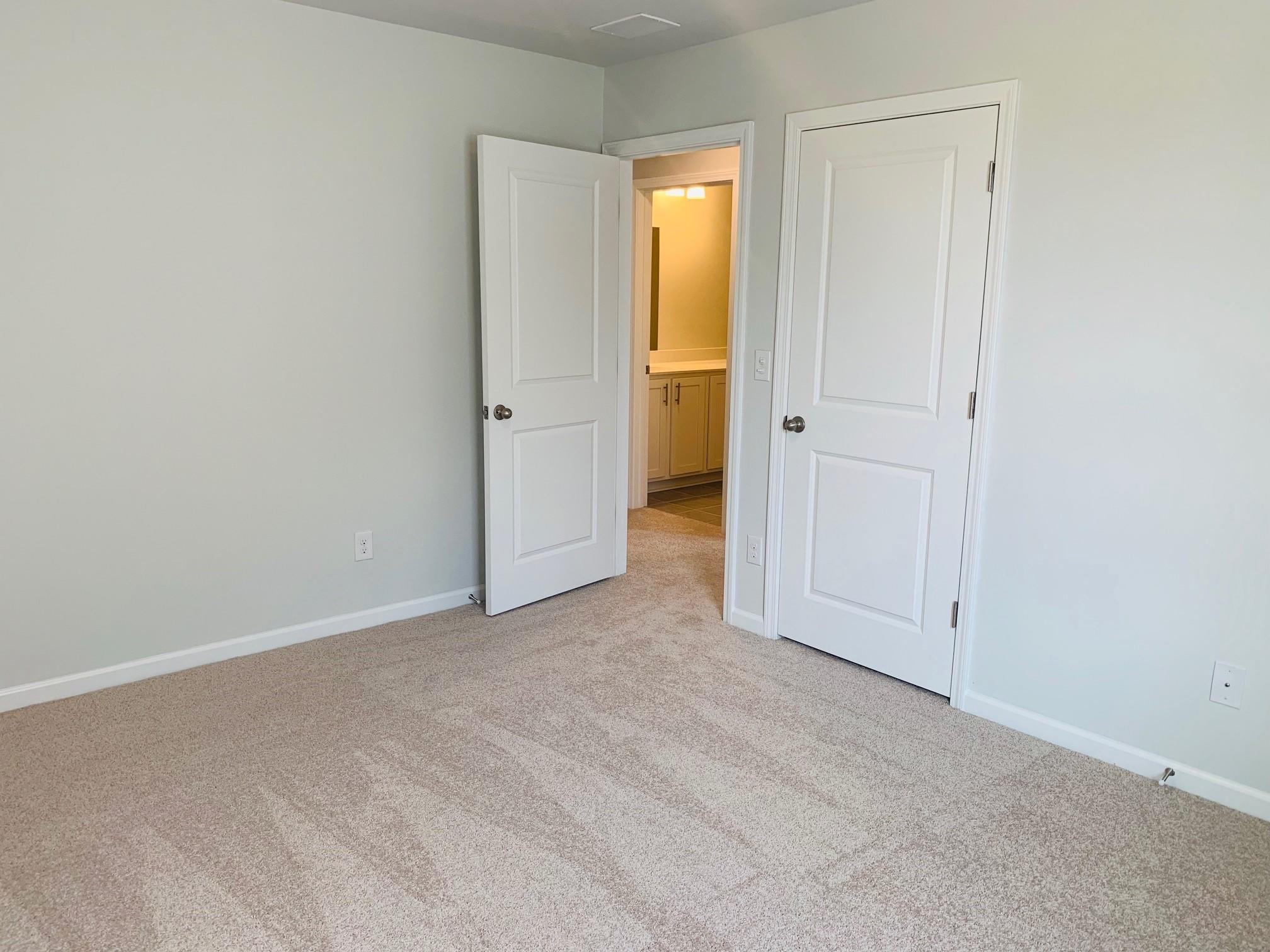 205 Rhodes Court Summerville, SC 29486 - Photo 31 of 48 Bed 5 (2))
