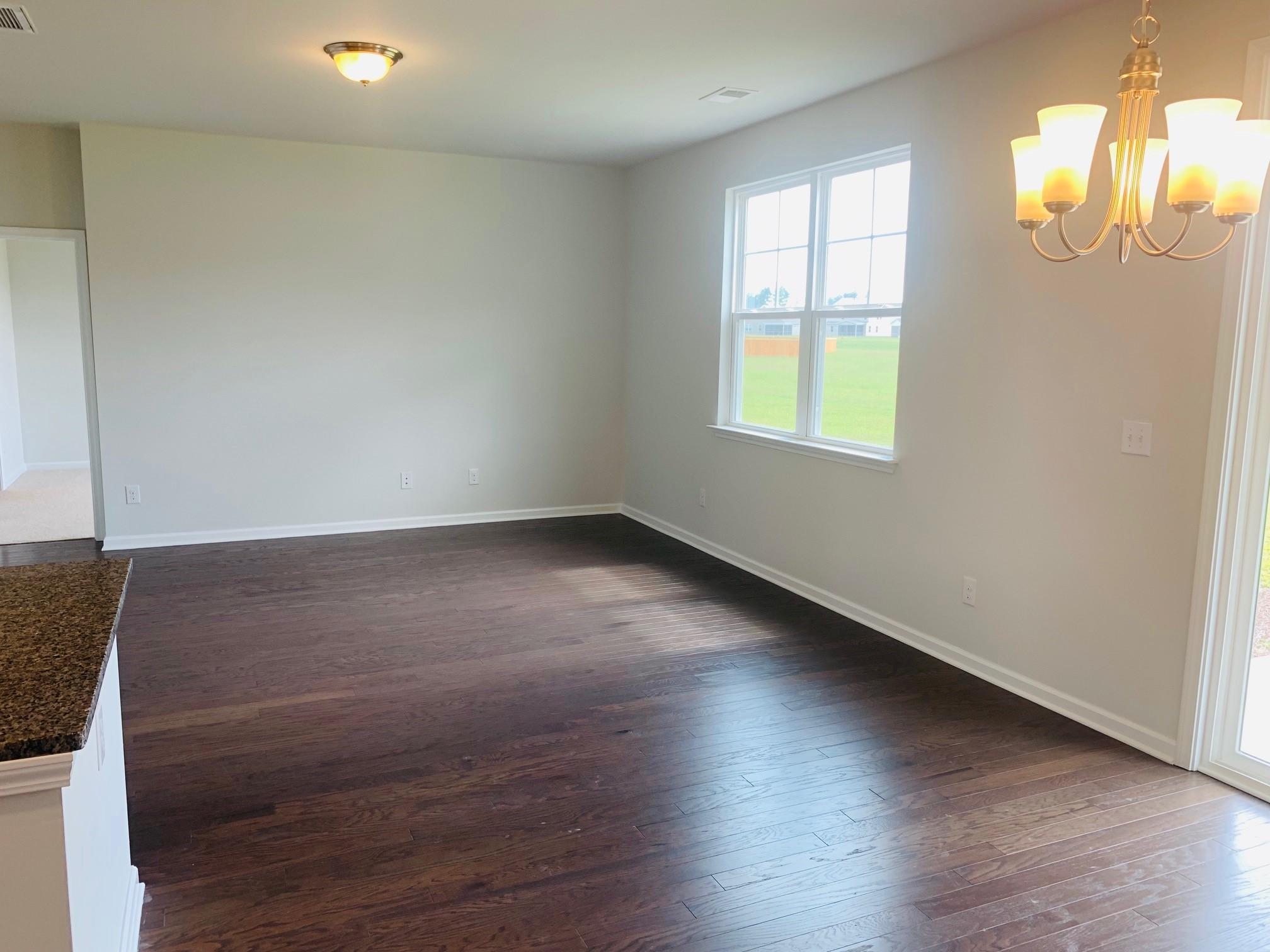 205 Rhodes Court Summerville, SC 29486 - Photo 9 of 48 Living
