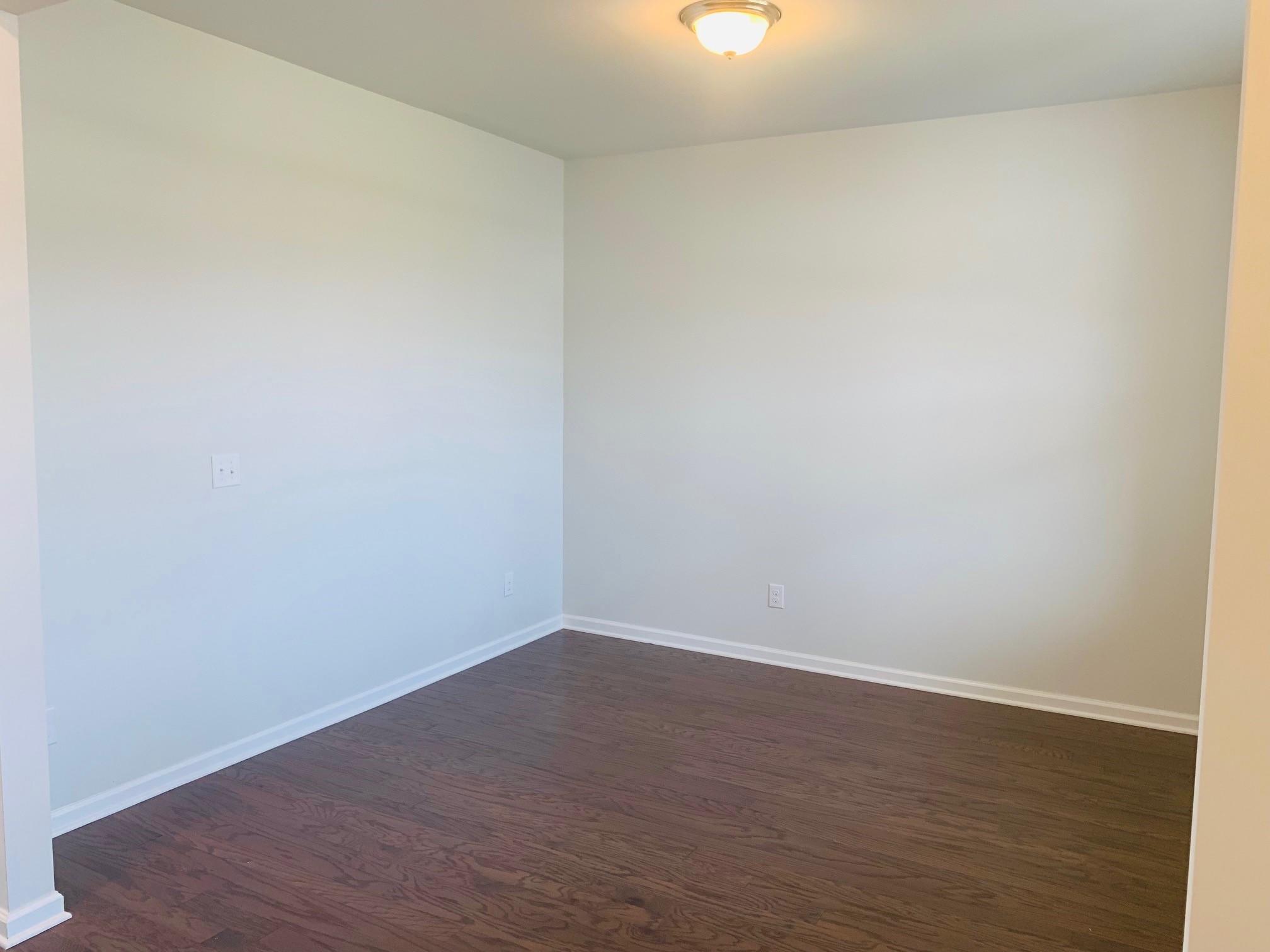 205 Rhodes Court Summerville, SC 29486 - Photo 10 of 48 Dining Room