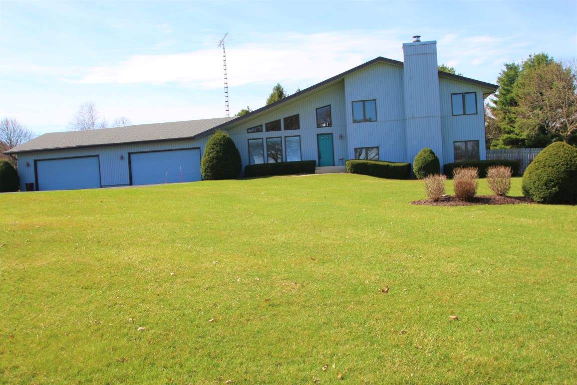 9518 Ramblin Ridge Road Belvidere, IL 61008 - Photo 1 of 24 Gallery Image 1