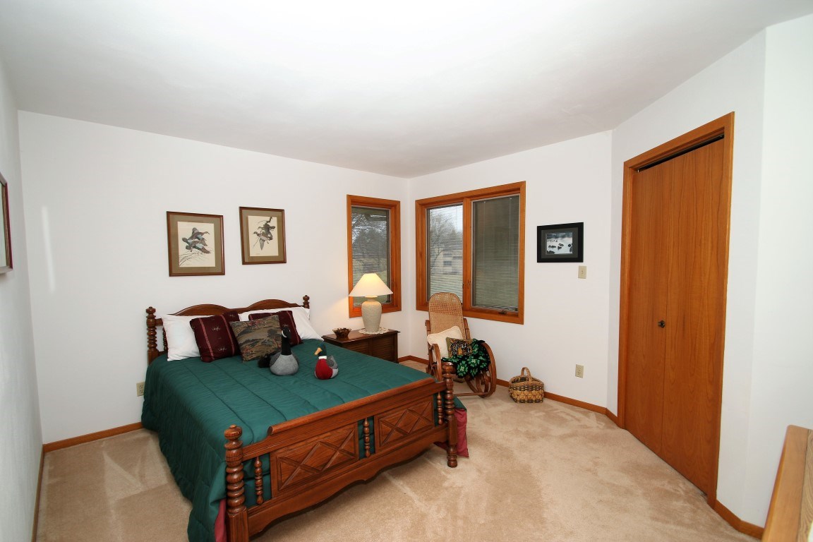 9518 Ramblin Ridge Road Belvidere, IL 61008 - Photo 11 of 24 Gallery Image 11