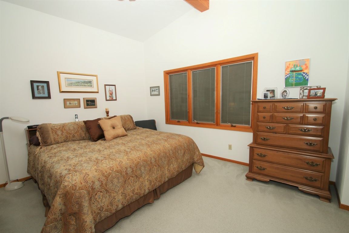 9518 Ramblin Ridge Road Belvidere, IL 61008 - Photo 12 of 24 Gallery Image 12