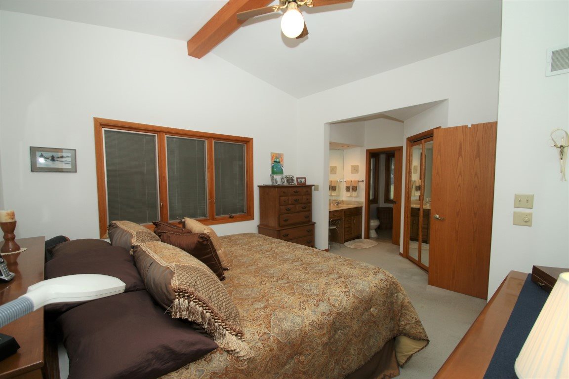 9518 Ramblin Ridge Road Belvidere, IL 61008 - Photo 13 of 24 Gallery Image 13