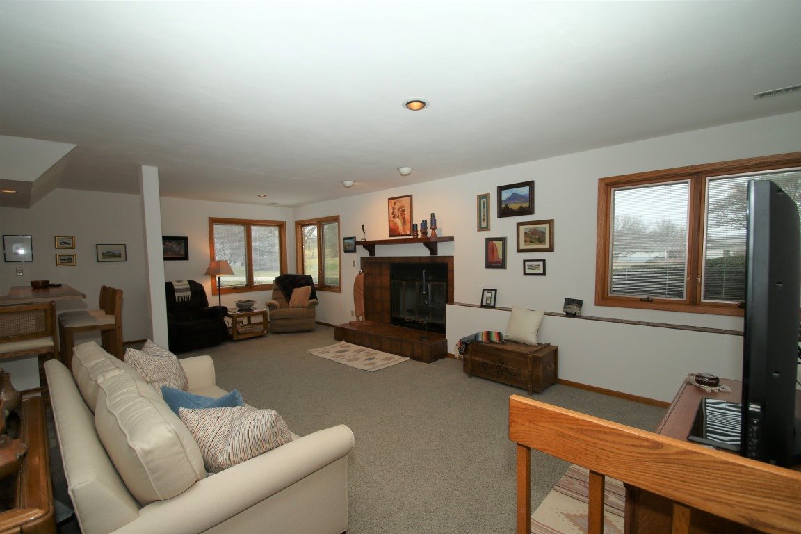 9518 Ramblin Ridge Road Belvidere, IL 61008 - Photo 14 of 24 Gallery Image 14