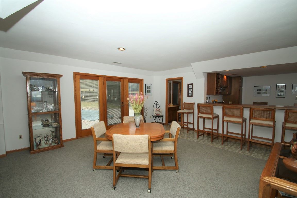 9518 Ramblin Ridge Road Belvidere, IL 61008 - Photo 15 of 24 Gallery Image 15