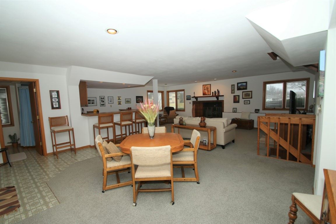 9518 Ramblin Ridge Road Belvidere, IL 61008 - Photo 16 of 24 Gallery Image 16