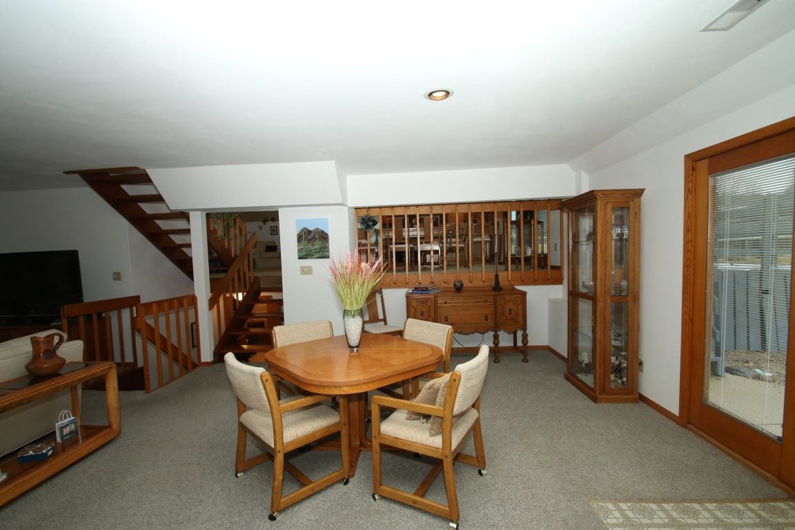 9518 Ramblin Ridge Road Belvidere, IL 61008 - Photo 17 of 24 Gallery Image 17