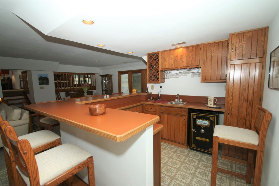 9518 Ramblin Ridge Road Belvidere, IL 61008 - Photo 18 of 24 Gallery Image 18