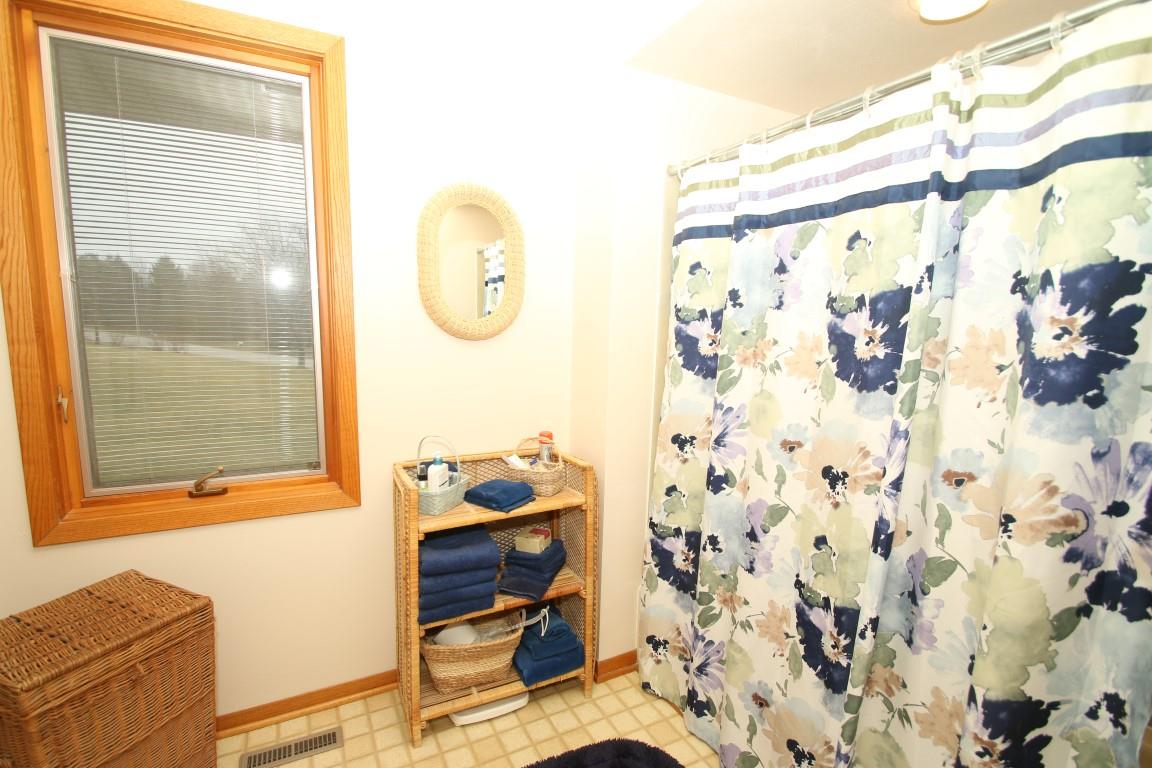 9518 Ramblin Ridge Road Belvidere, IL 61008 - Photo 19 of 24 Gallery Image 19