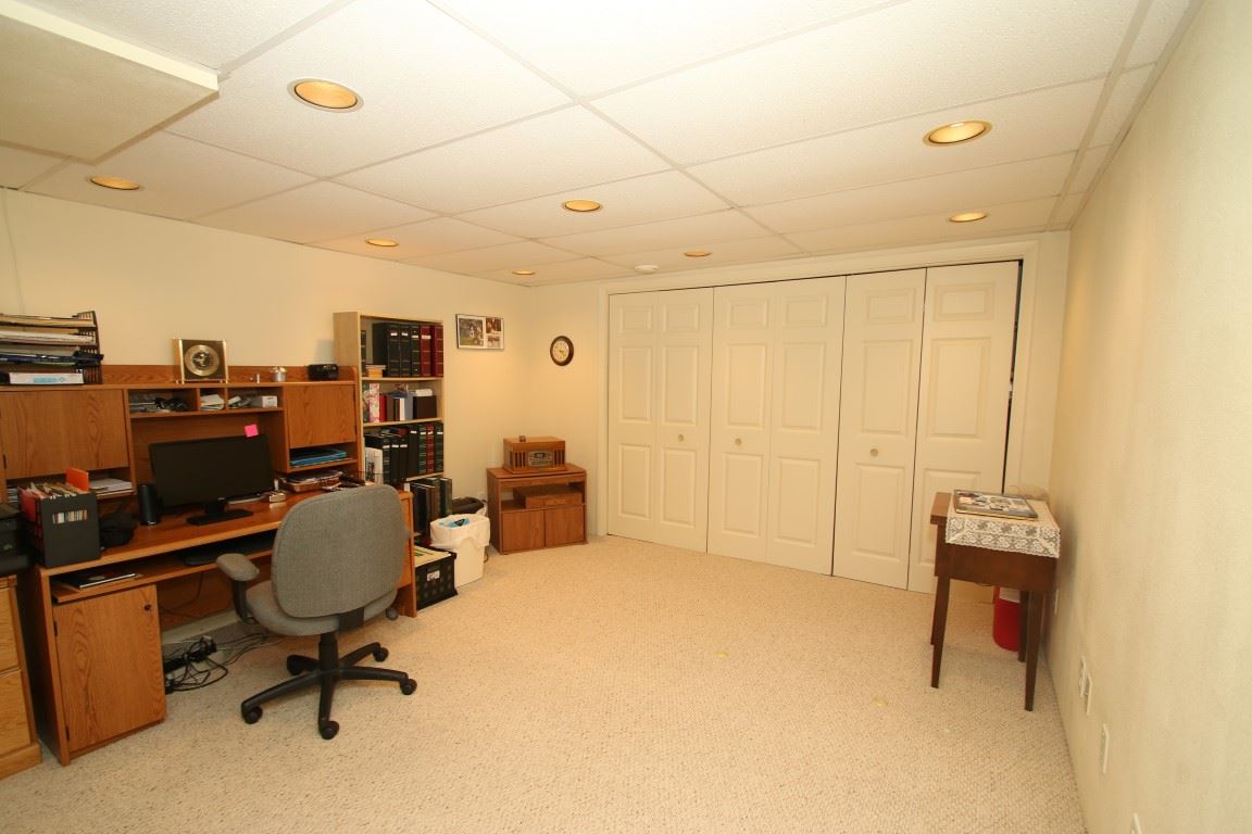 9518 Ramblin Ridge Road Belvidere, IL 61008 - Photo 20 of 24 Gallery Image 20