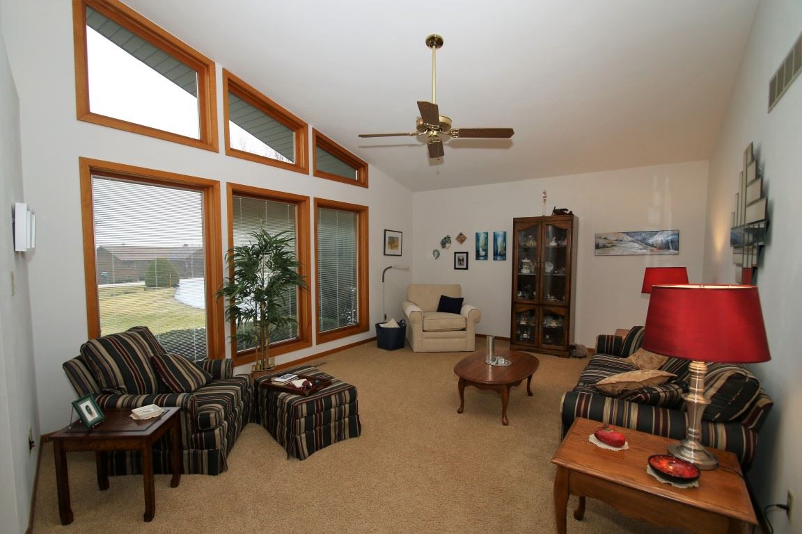 9518 Ramblin Ridge Road Belvidere, IL 61008 - Photo 2 of 24 Gallery Image 2