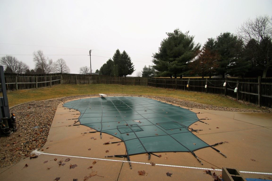 9518 Ramblin Ridge Road Belvidere, IL 61008 - Photo 21 of 24 Gallery Image 21