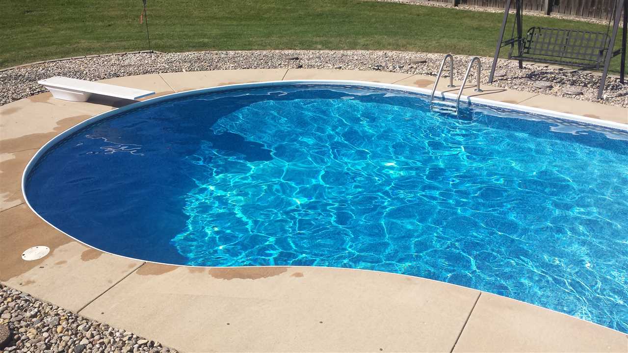 9518 Ramblin Ridge Road Belvidere, IL 61008 - Photo 22 of 24 Gallery Image 22