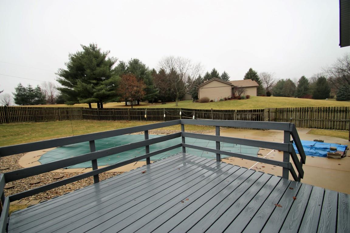 9518 Ramblin Ridge Road Belvidere, IL 61008 - Photo 23 of 24 Gallery Image 23