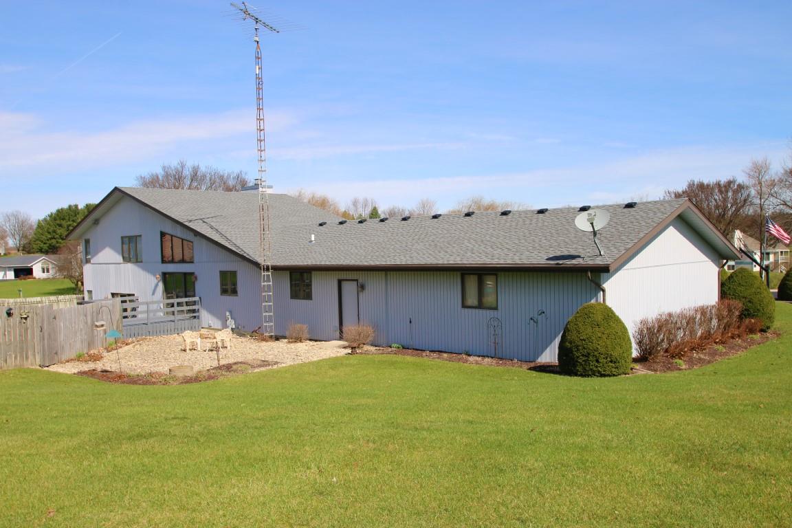 9518 Ramblin Ridge Road Belvidere, IL 61008 - Photo 24 of 24 Gallery Image 24