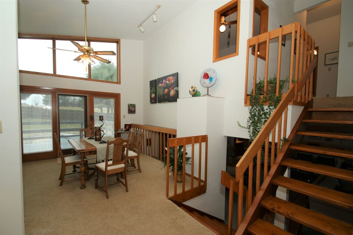 9518 Ramblin Ridge Road Belvidere, IL 61008 - Photo 3 of 24 Gallery Image 3