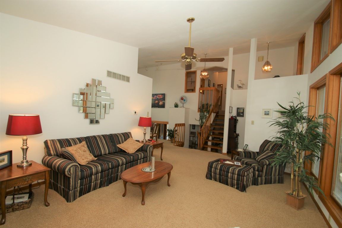 9518 Ramblin Ridge Road Belvidere, IL 61008 - Photo 4 of 24 Gallery Image 4