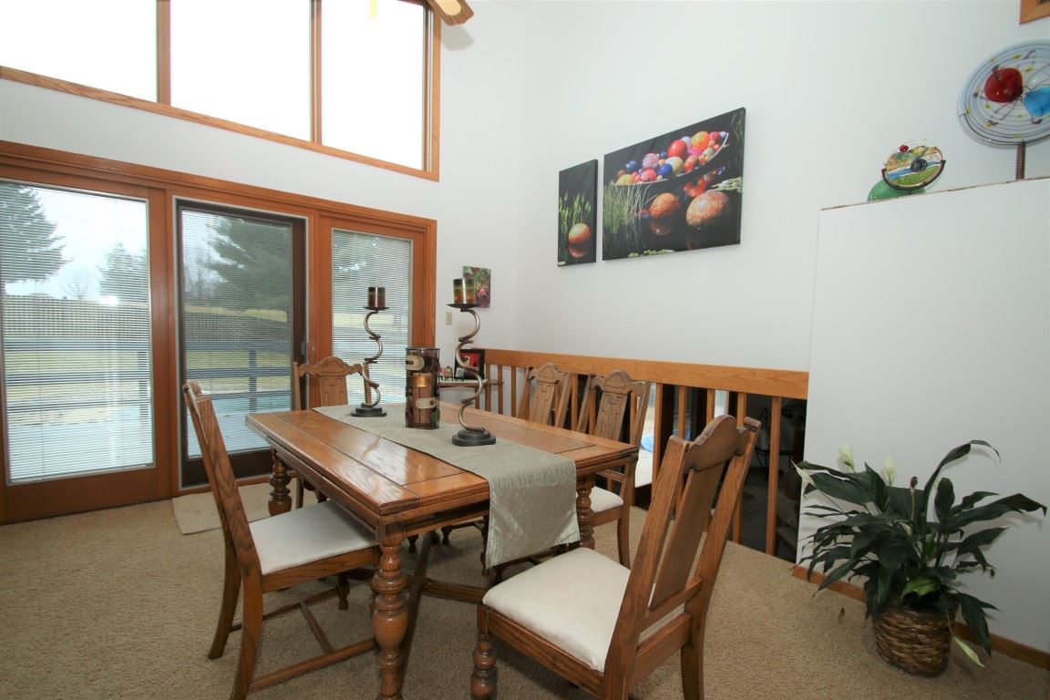 9518 Ramblin Ridge Road Belvidere, IL 61008 - Photo 5 of 24 Gallery Image 5