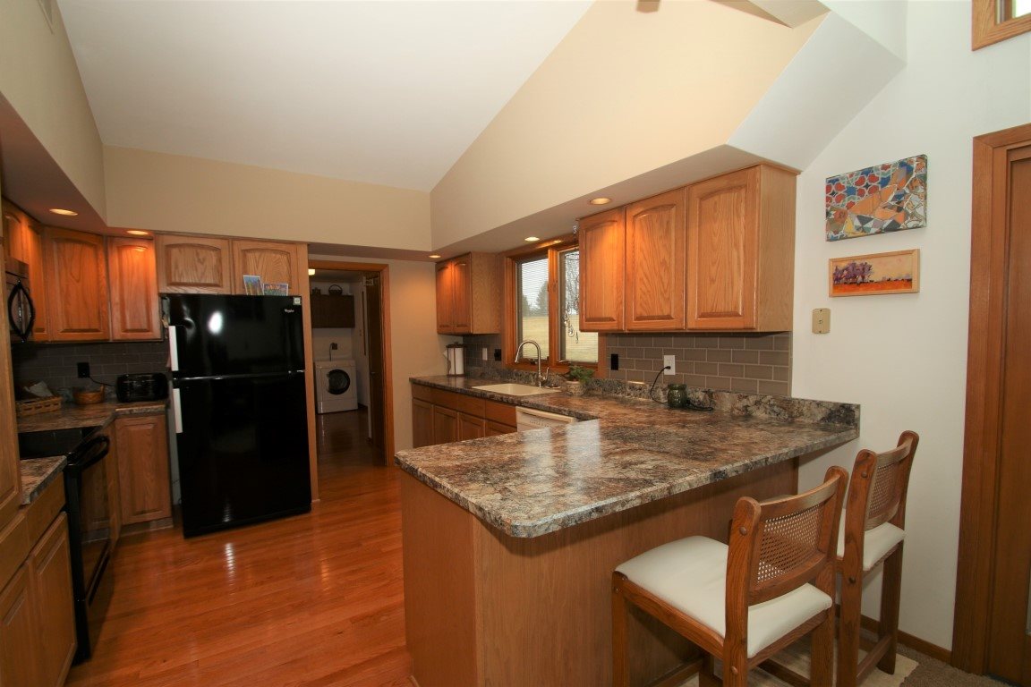 9518 Ramblin Ridge Road Belvidere, IL 61008 - Photo 6 of 24 Gallery Image 6