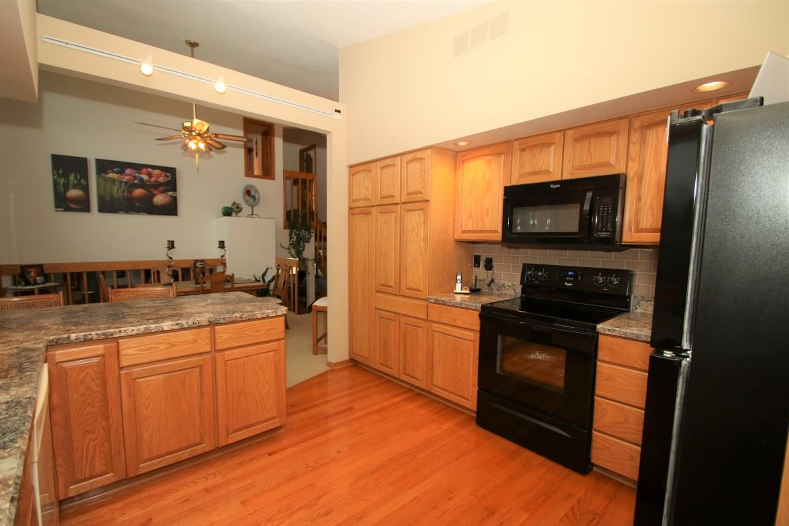 9518 Ramblin Ridge Road Belvidere, IL 61008 - Photo 7 of 24 Gallery Image 7