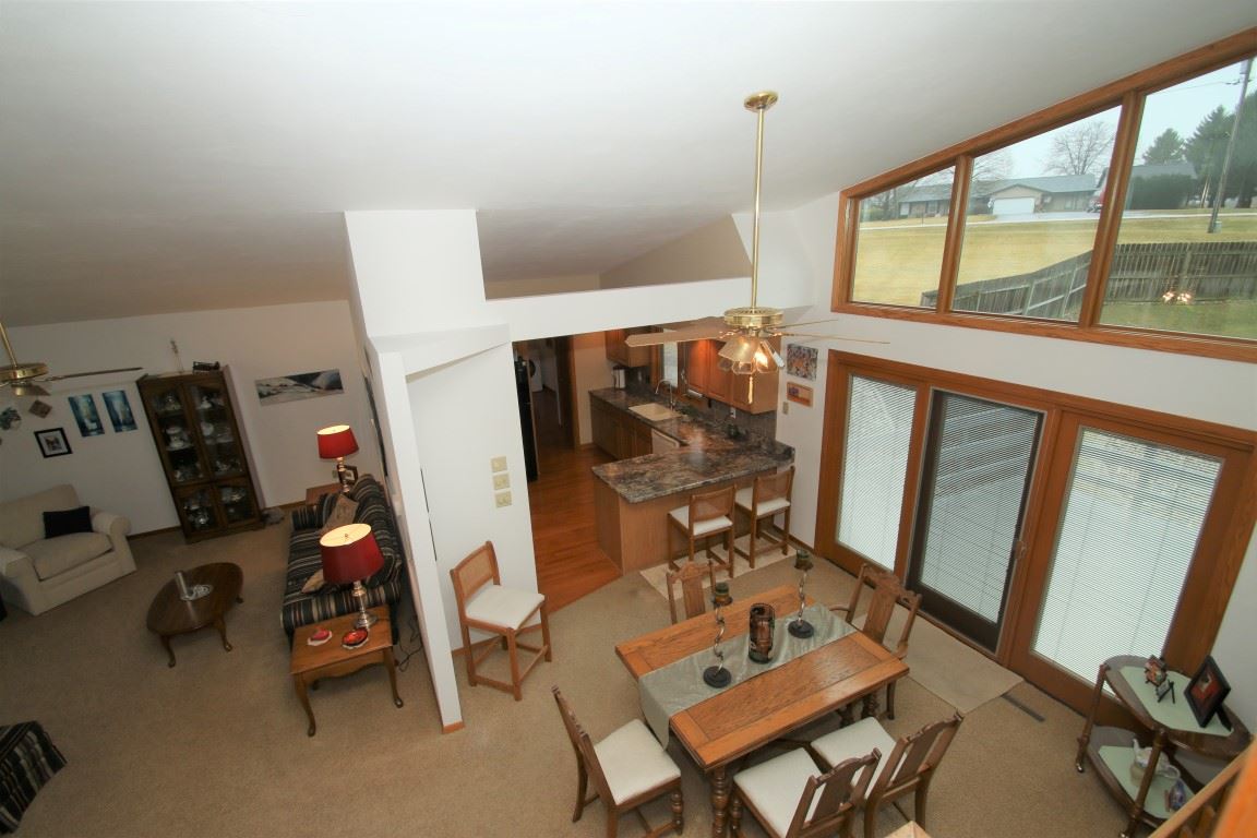 9518 Ramblin Ridge Road Belvidere, IL 61008 - Photo 9 of 24 Gallery Image 9