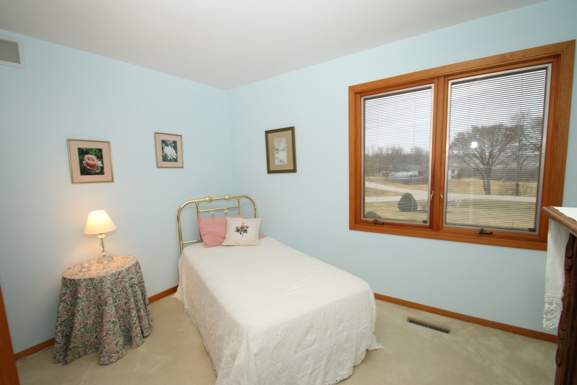 9518 Ramblin Ridge Road Belvidere, IL 61008 - Photo 10 of 24 Gallery Image 10