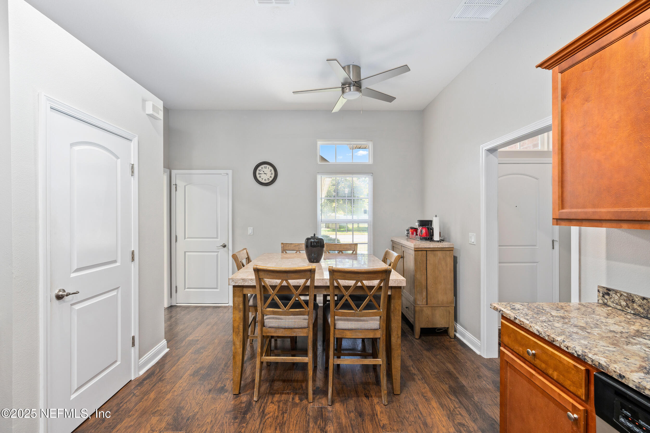 2156 Cherokee Cove Trail Jacksonville, FL 32221 - Photo 11 of 37 20 - Interior (1)