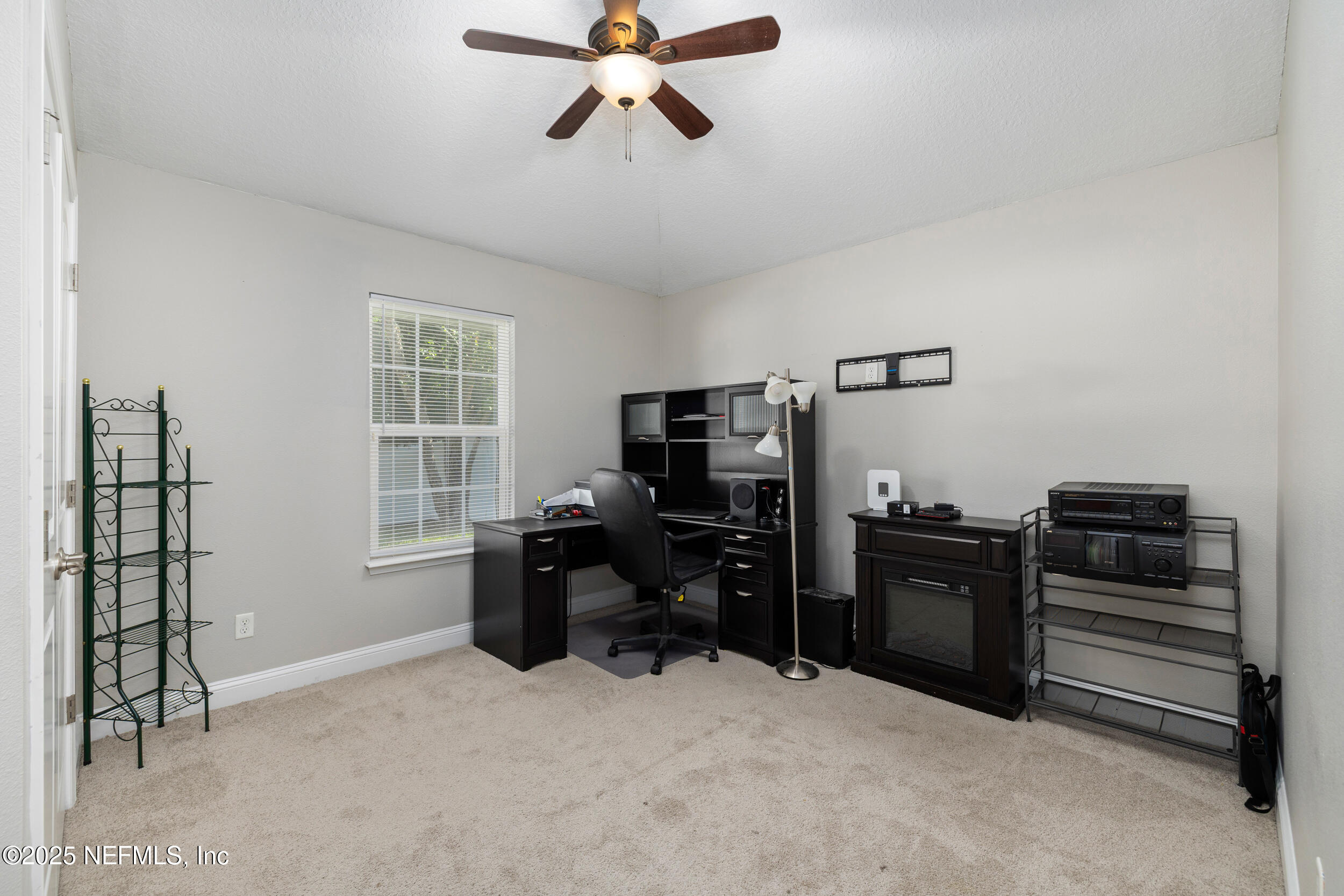 2156 Cherokee Cove Trail Jacksonville, FL 32221 - Photo 16 of 37 13 - Interior (1)