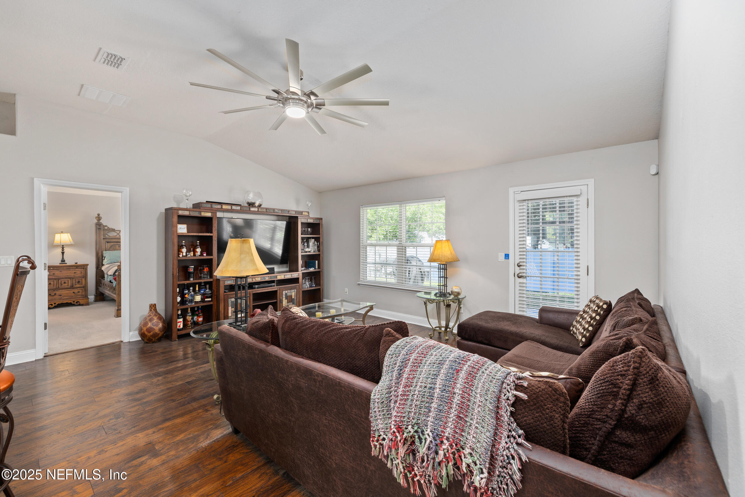 2156 Cherokee Cove Trail Jacksonville, FL 32221 - Photo 19 of 37 26 - Interior (1)