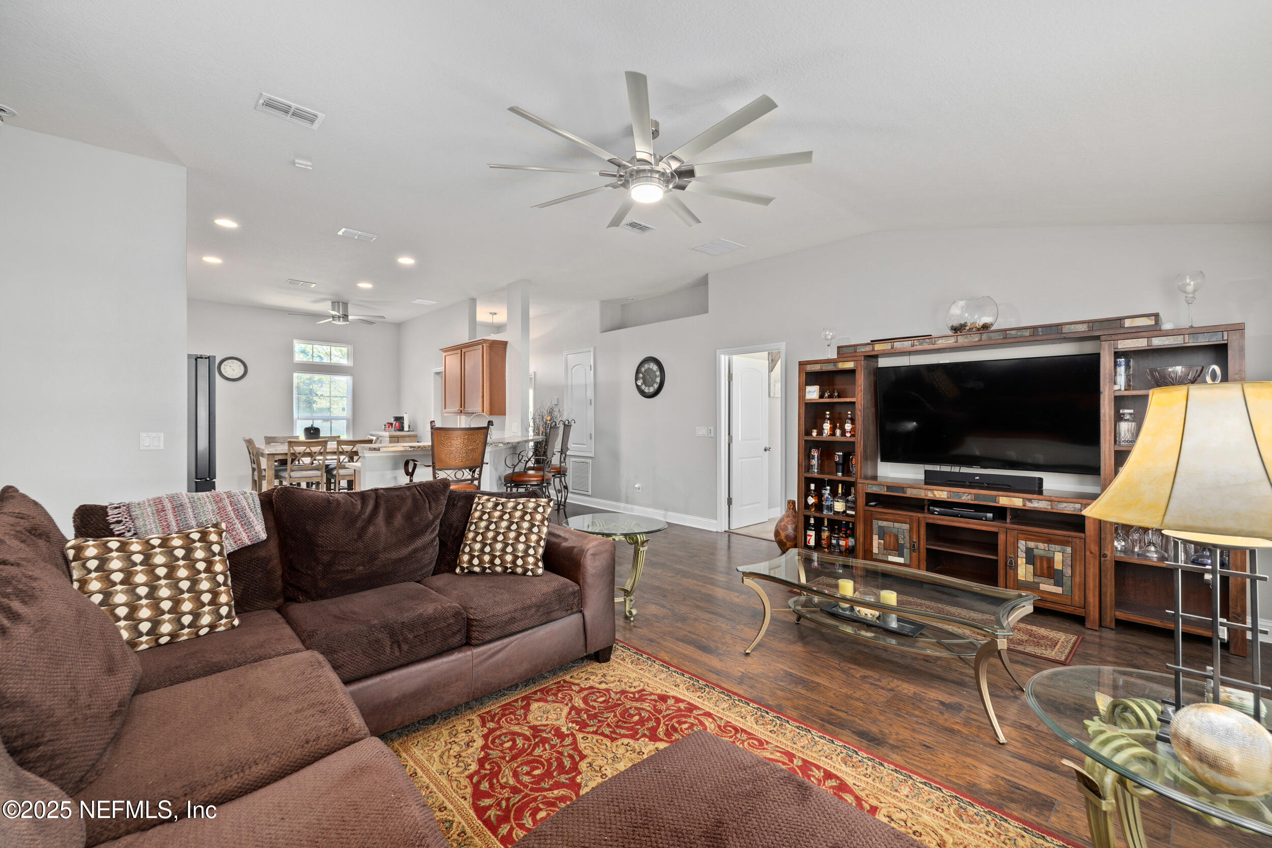 2156 Cherokee Cove Trail Jacksonville, FL 32221 - Photo 22 of 37 29 - Interior (1)