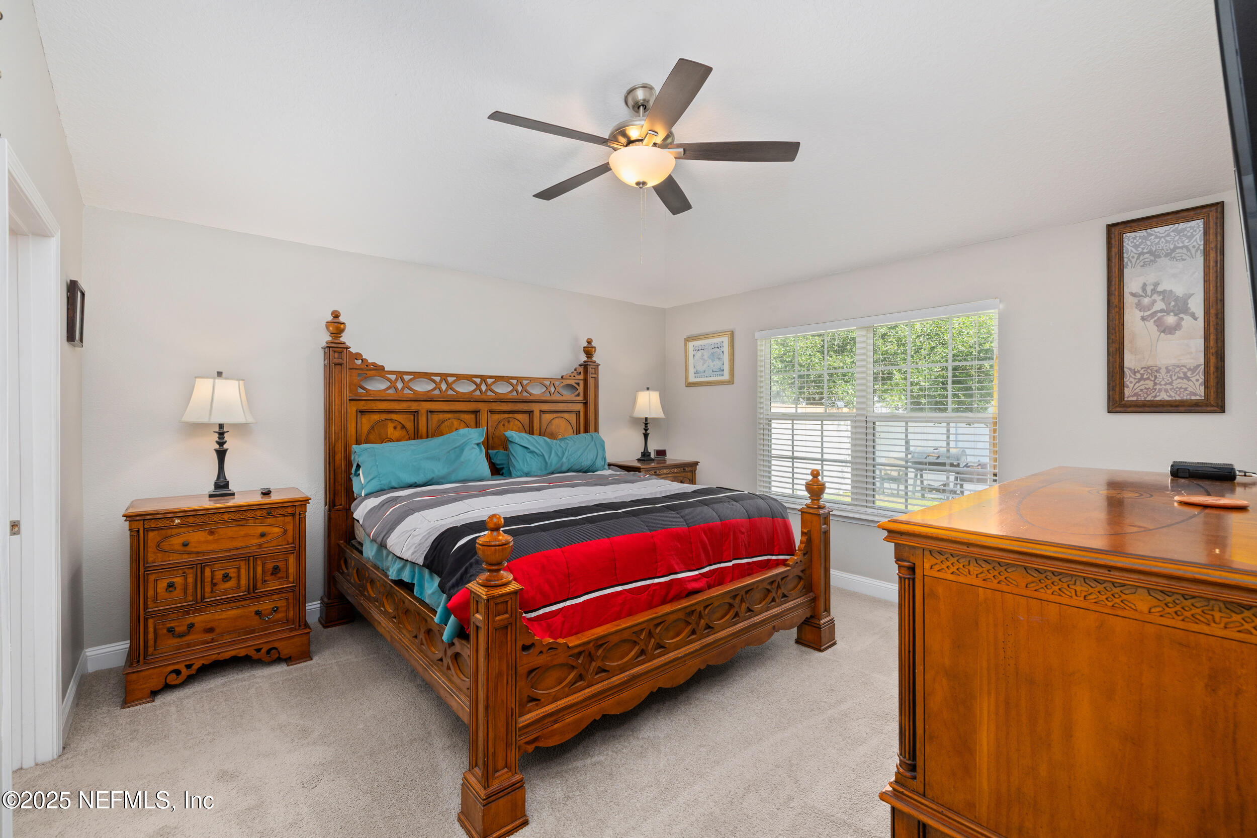 2156 Cherokee Cove Trail Jacksonville, FL 32221 - Photo 23 of 37 30 - Interior (1)