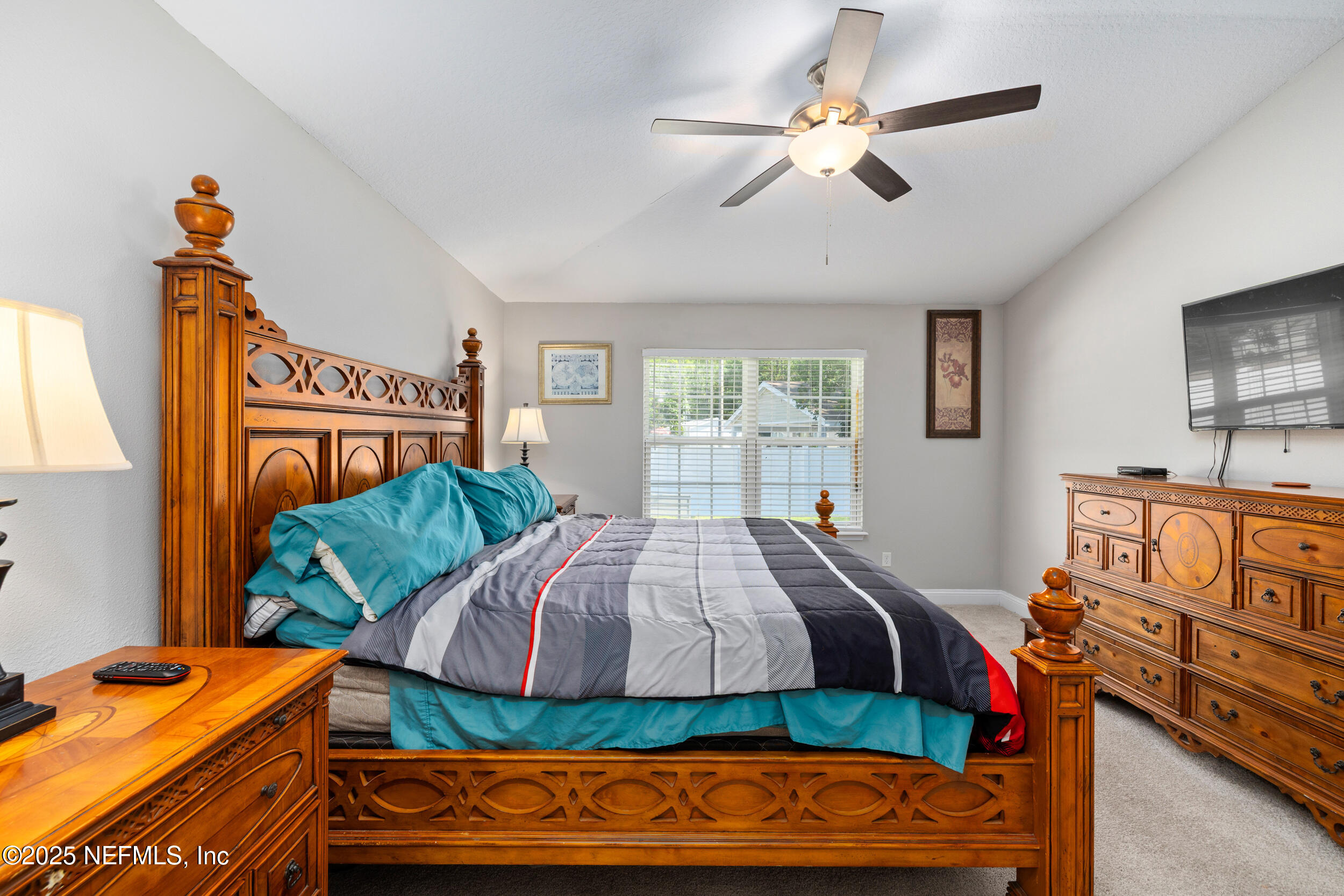 2156 Cherokee Cove Trail Jacksonville, FL 32221 - Photo 24 of 37 31 - Interior (1)